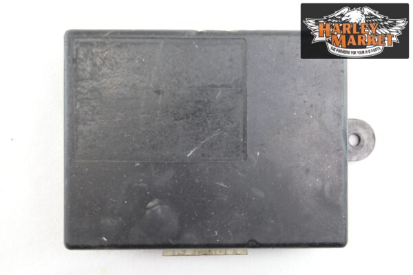Harley Davidson FLHTCU 89-95 cruise control module control unit