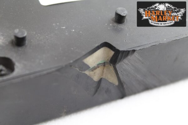Harley Davidson FLHTCU 89-95 cruise control module control unit - Image 5