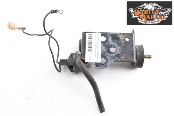 Harley Davidson EVO Electra Glide Vacuum Sensor Switch