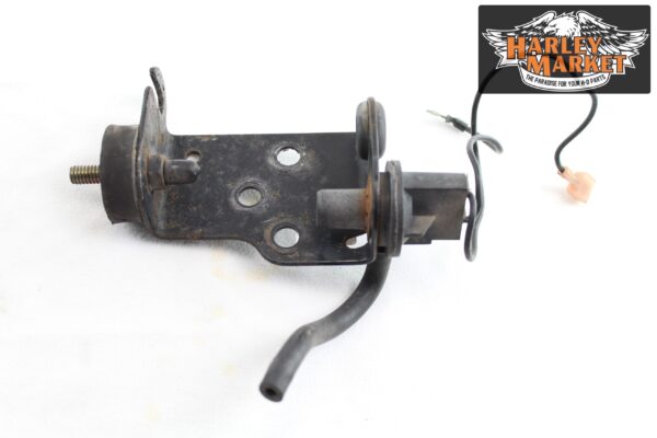 Harley Davidson EVO Electra Glide Vacuum Sensor Switch - Image 3