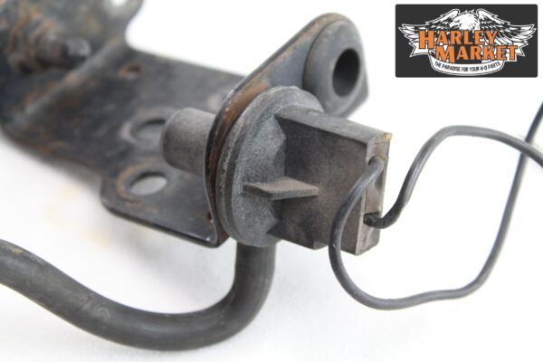 Harley Davidson EVO Electra Glide Vacuum Sensor Switch - Image 5