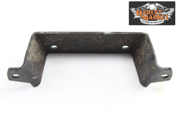 Voltage regulator bracket Harley Davidson Touring Softail EVO - Image 3