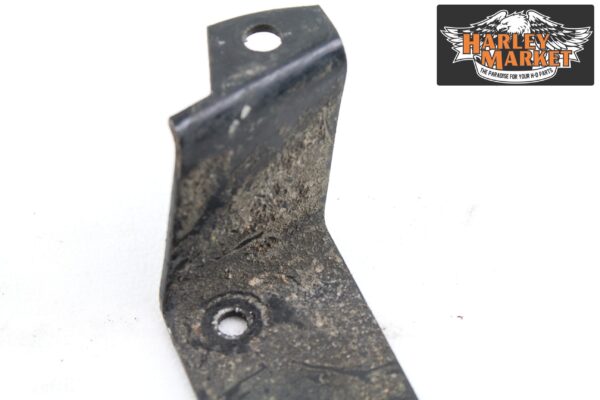 Voltage regulator bracket Harley Davidson Touring Softail EVO - Image 4