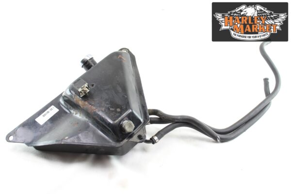 Oil Tank Harley Davidson Touring 84-92 - Image 4