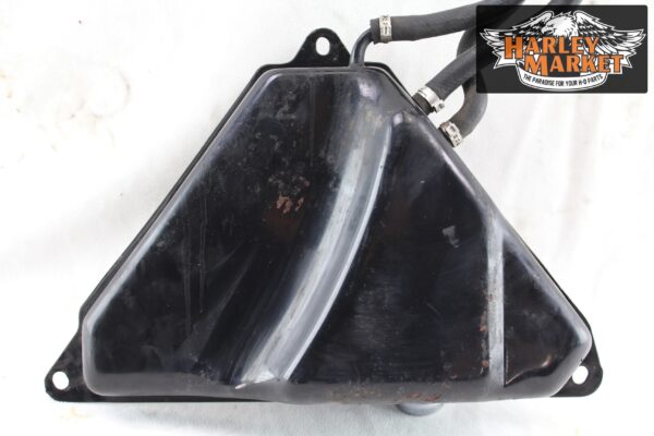 Oil Tank Harley Davidson Touring 84-92 - Image 7