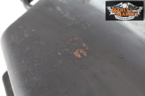 Oil Tank Harley Davidson Touring 84-92 - Image 9