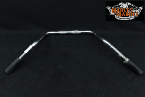 Handlebar Harley Davidson FLH FLT 83-99