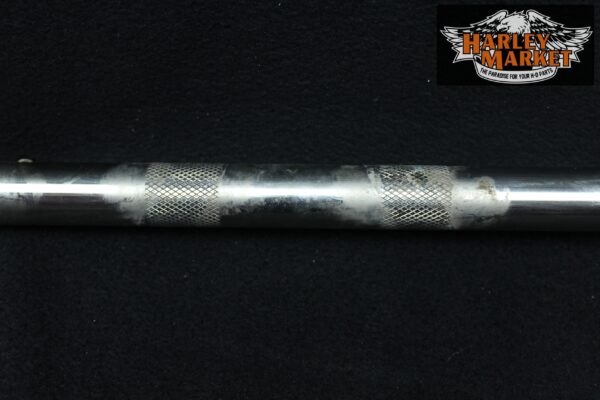 Handlebar Harley Davidson FLH FLT 83-99 - Image 2