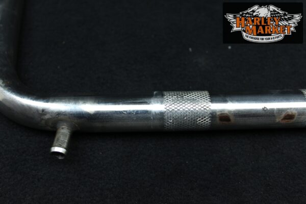 Handlebar Harley Davidson FLH FLT 83-99 - Image 6