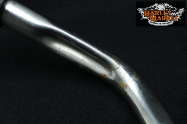 Handlebar Harley Davidson FLH FLT 83-99 - Image 7