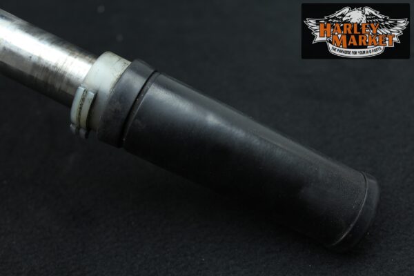 Handlebar Harley Davidson FLH FLT 83-99 - Image 8