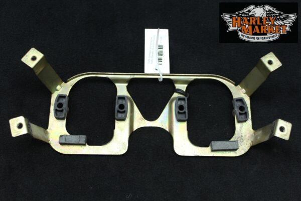Instrument mounting bracket Harley Davidson 86-95 FLH Touring - Image 3