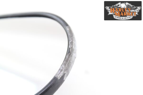 Harley Davidson Rearview Mirror Mirrors - Image 4