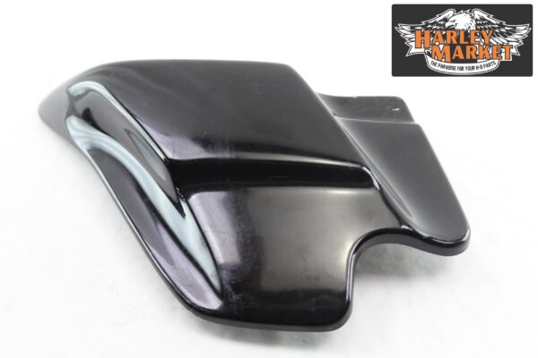 Side Panels Harley Davidson Touring 1997-2005 - Image 2