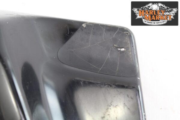 Side Panels Harley Davidson Touring 1997-2005 - Image 3