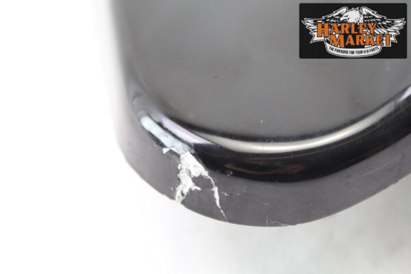 Side Panels Harley Davidson Touring 1997-2005 - Image 5