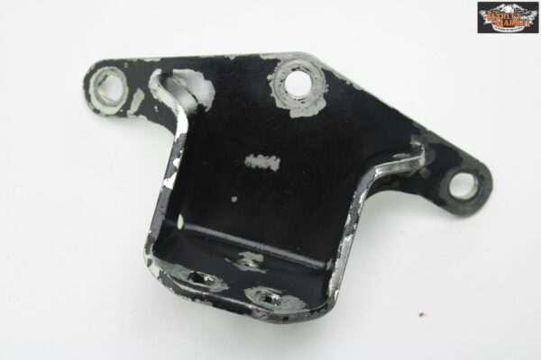 Engine center bracket harley davidson sportster XL 96-1994 - Image 2