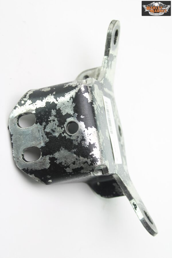 Engine center bracket harley davidson sportster XL 96-1994 - Image 3