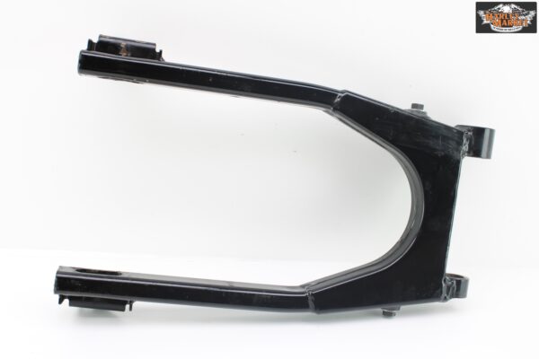 Rear swingarm Harley davidson sportster XL 1987-1999 - Image 2