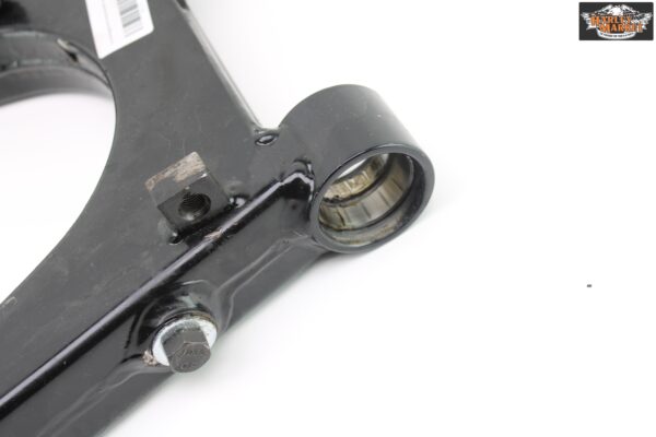 Rear swingarm Harley davidson sportster XL 1987-1999 - Image 3