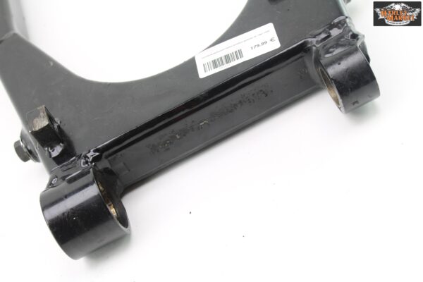 Rear swingarm Harley davidson sportster XL 1987-1999 - Image 5