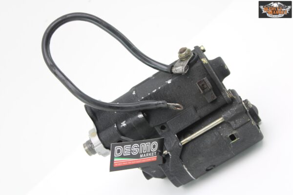 Motorino avviamento Harley davidson Sportster 1988-1995