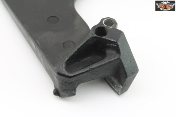 Rear brake caliper support bracket Harley davidson XL 1987-1999 - Image 3