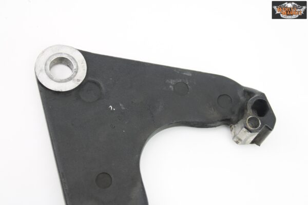 Rear brake caliper support bracket Harley davidson XL 1987-1999 - Image 4