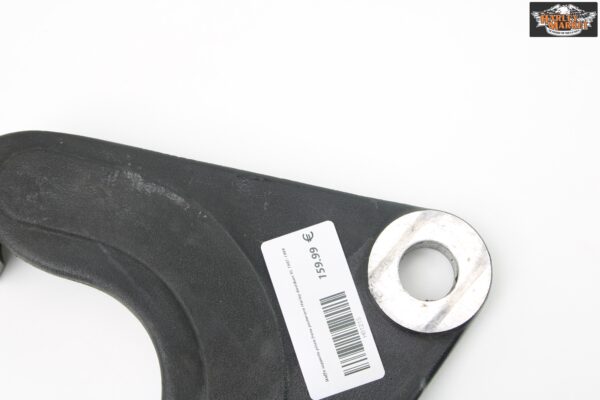 Rear brake caliper support bracket Harley davidson XL 1987-1999 - Image 5