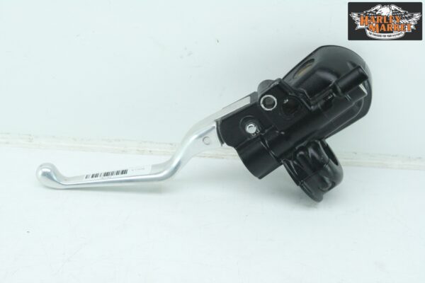 Pompa freno anteriore Harley Davidson Sportster XL 04-06 - immagine 2