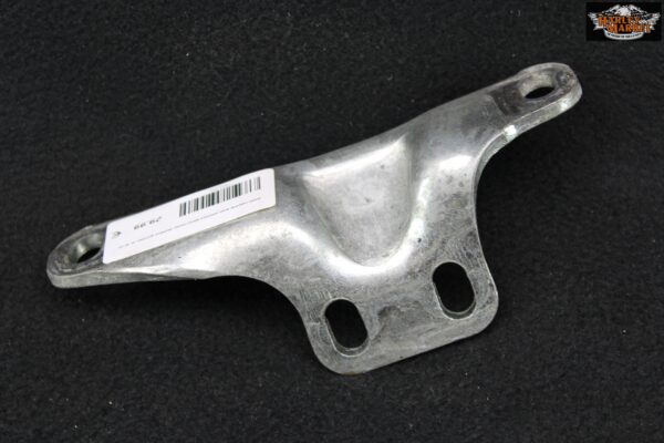 Front head support bracket for Harley davidson sportster XL 96-03 frame