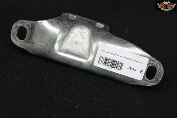 Front head support bracket for Harley davidson sportster XL 96-03 frame - Image 2