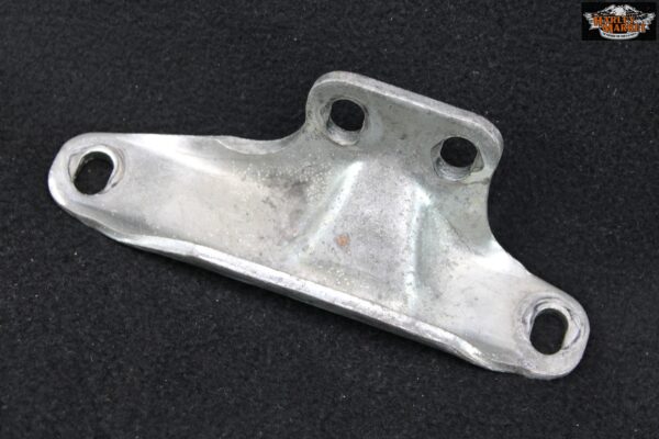 Front head support bracket for Harley davidson sportster XL 96-03 frame - Image 3