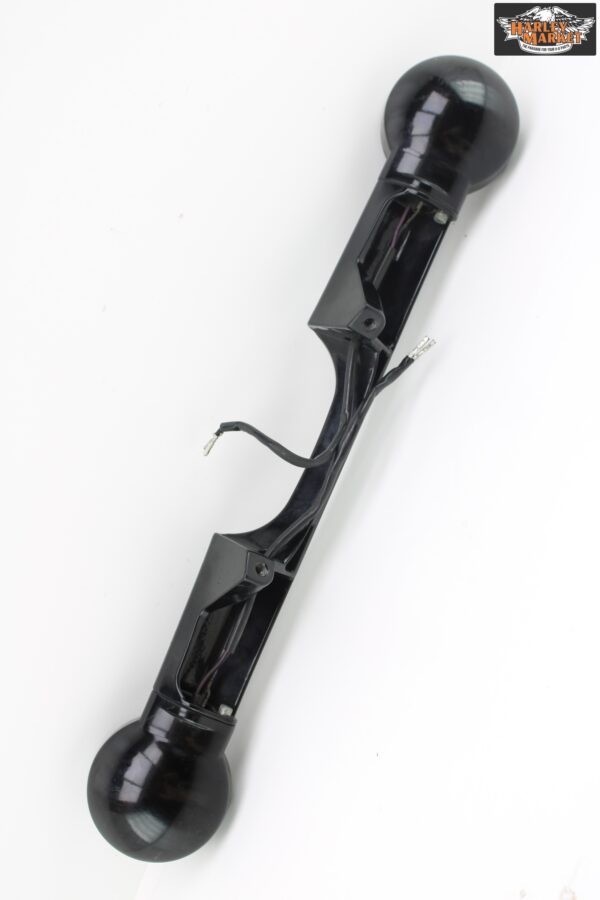 Rear Indicator Bar Harley Davidson Touring 09-21 - Image 2