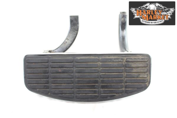 Harley Davidson 83-05 FLH/T FLS Rider Footpegs - Image 2