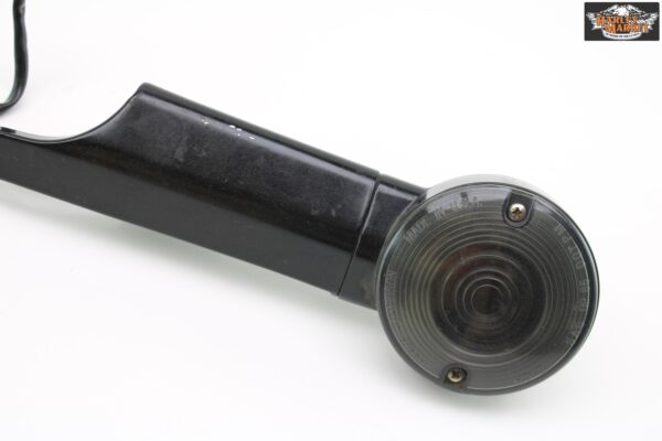 Rear Indicator Bar Harley Davidson Touring 09-21 - Image 3