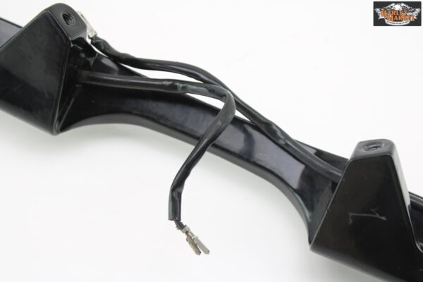 Rear Indicator Bar Harley Davidson Touring 09-21 - Image 5