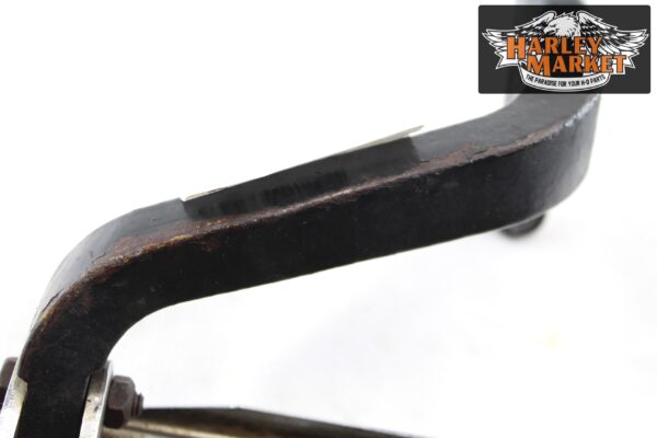 Harley Davidson 83-05 FLH/T FLS Rider Footpegs - Image 9