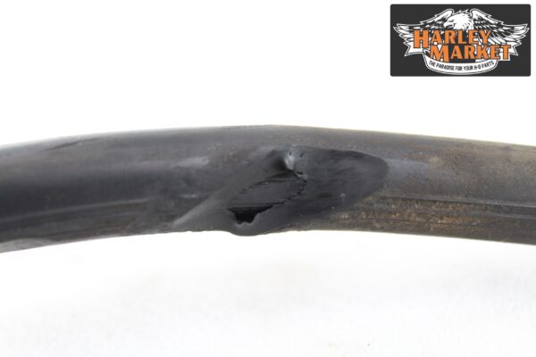 Rear brake hose Harley Davidson 86-92 FLH FLHT/S Touring - Image 4