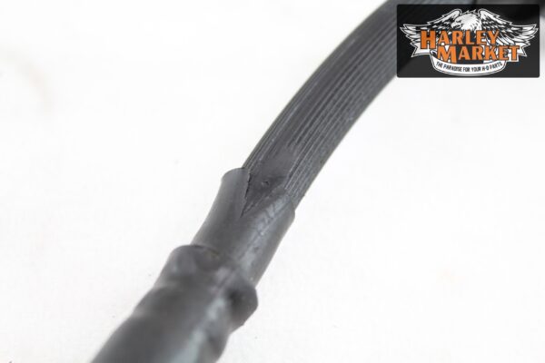 Rear brake hose Harley Davidson 86-92 FLH FLHT/S Touring - Image 5