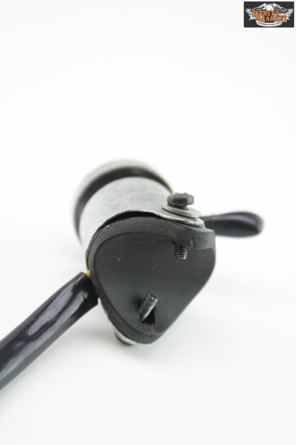 Horn + universal high beam/low beam control - Image 5