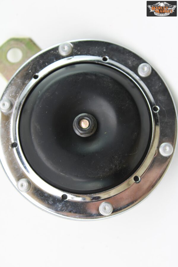 Universal motorcycle horn - Image 3