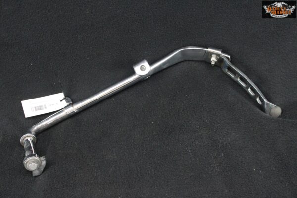 Side stand Harley davidson sportster 1984-1988