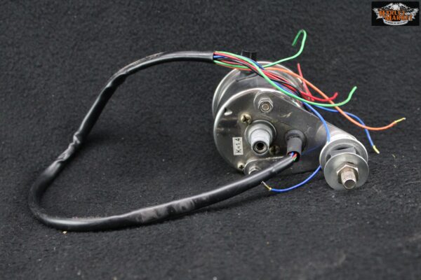 Universal rope motorcycle odometer - Image 2