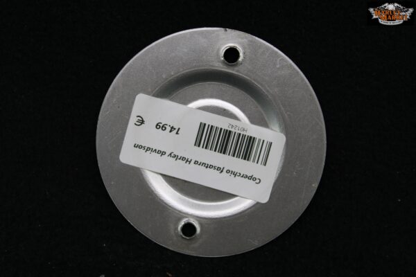 Harley davidson timing cover - Image 2
