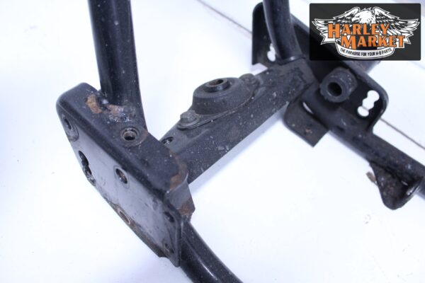 Harley Davidson FLHTC Electra Glide Ultra Classic MY1992 Frame - Image 9