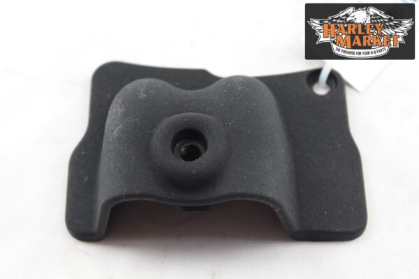 Oil pipe cover Harley Davidson 99-06 Twin Cam TC88