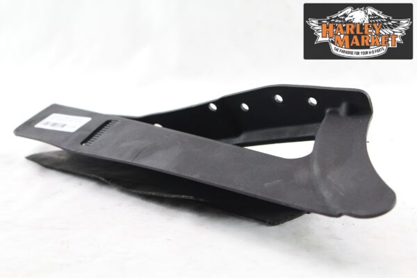 Rear Strap Protector Harley Davidson 02-08 Touring - Image 3