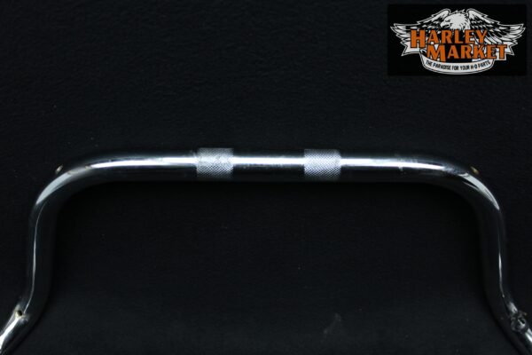 Manubrio Harley Davidson 1" - immagine 4