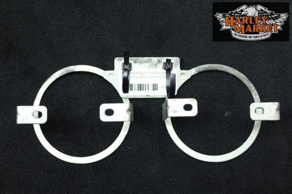 Speedometer bracket Harley Davidson Touring 96-99